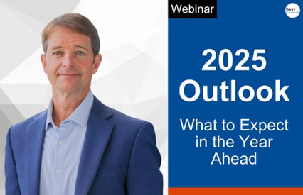 FRA 2025 Outlook Webinar_web thumbnail